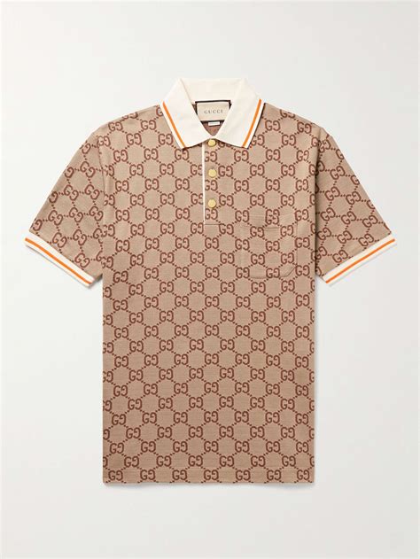 designer gucci shirts|Gucci shirt euro.